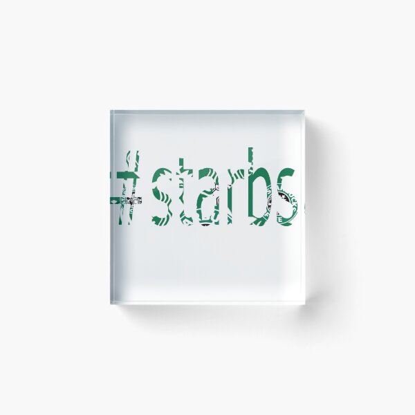 Item preview, #starbs designed and sold by jackiekeating.