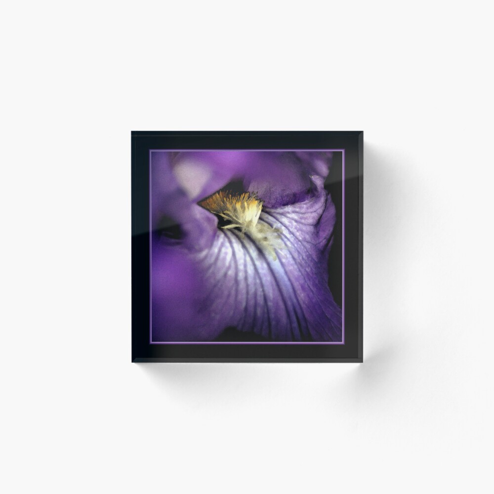 Item preview, Acrylic Block designed and sold by photoforyou.