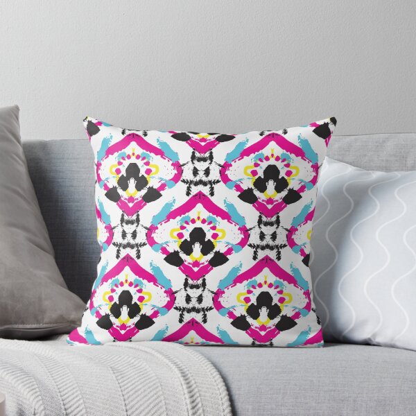 Item preview, Ethnic motif. Stripe line.  designed and sold by Olga Matskevich.