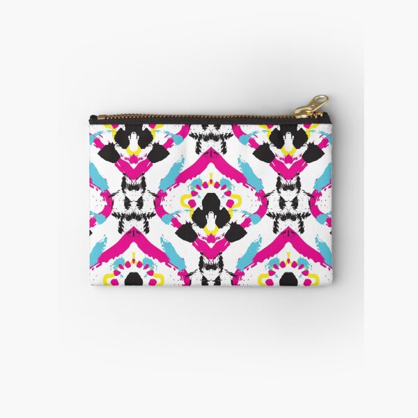Item preview, Ethnic motif. Stripe line.  designed and sold by Olga Matskevich.