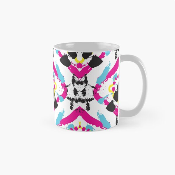 Item preview, Ethnic motif. Stripe line.  designed and sold by Olga Matskevich.