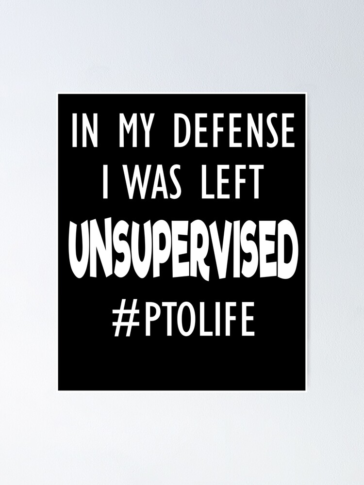 Funny PTO Secretary Mode Off School Parents Onesies Sold By