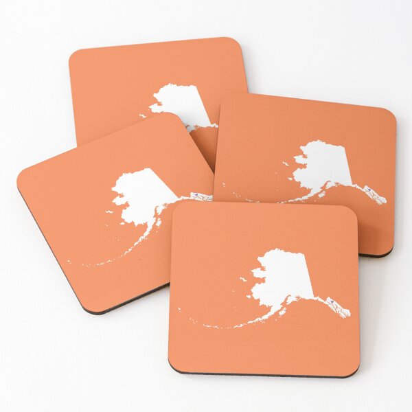 Item preview, Alaska Love designed and sold by Maren Misner.