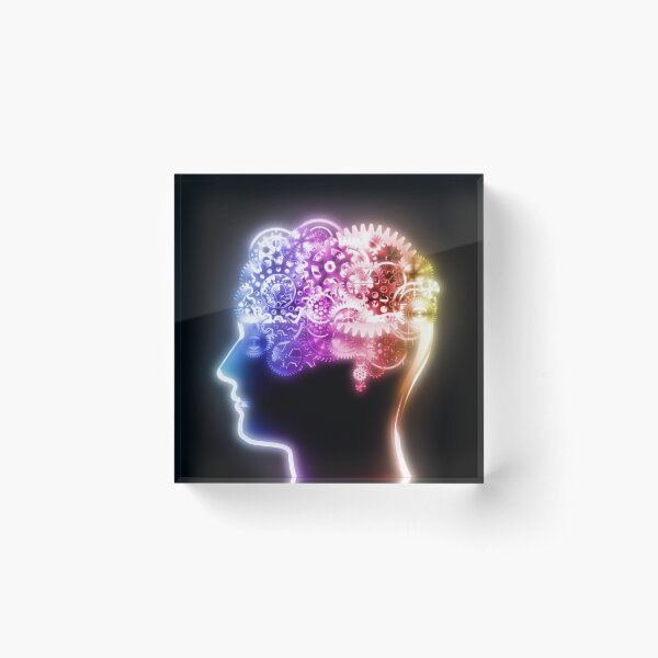 Item preview, brain design by cogs and gears designed and sold by naphotos.