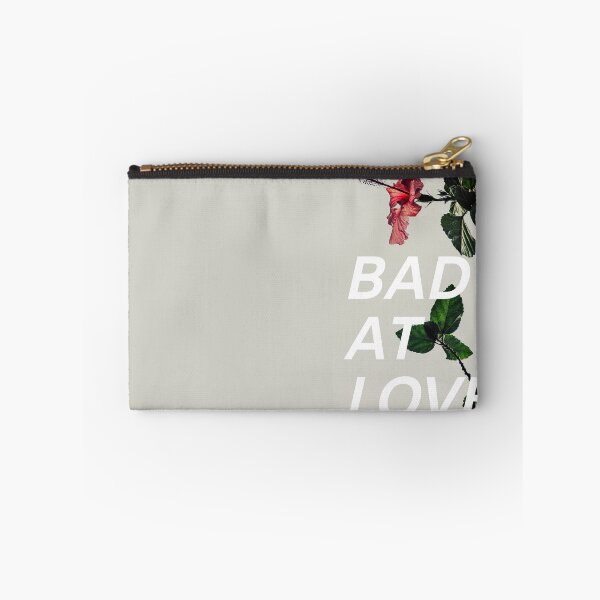 Item preview, Halsey - Bad At Love designed and sold by lowercasev.