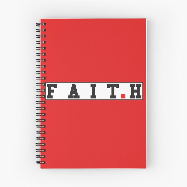 Item preview, faith  designed and sold by tony4urban.