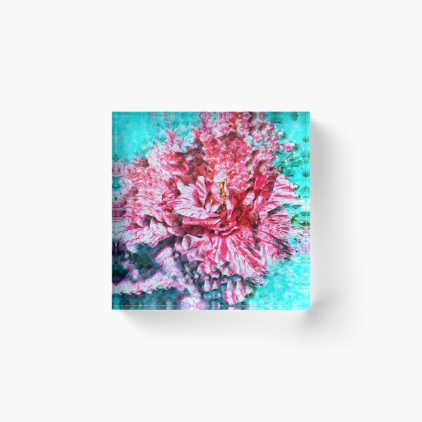 Item preview, Blooming for Days designed and sold by kathrynhack.