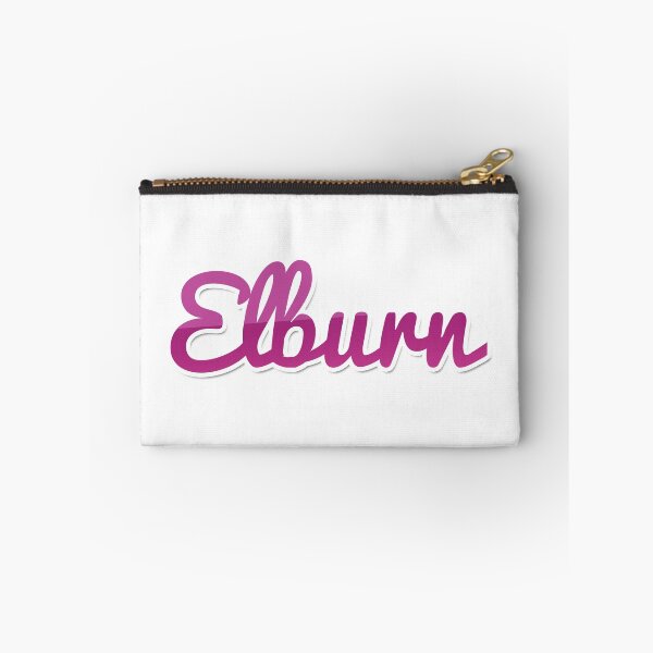 Item preview, Elburn designed and sold by rednready6.