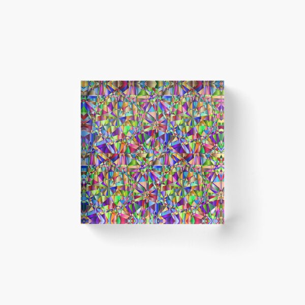 Item preview, Colorful-504 designed and sold by Infopreneur123.
