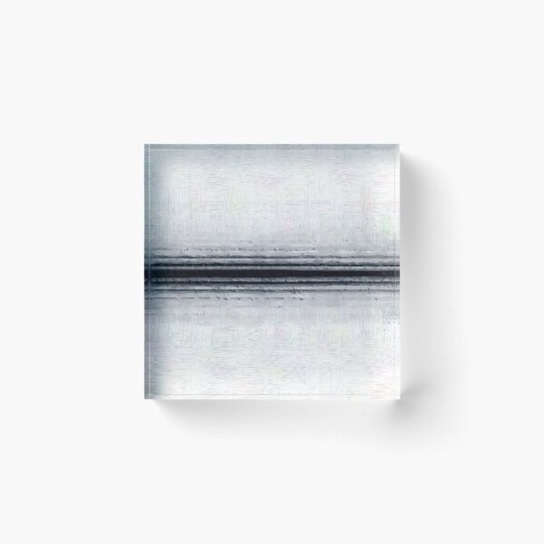 Item preview, Passage designed and sold by Barry W  King.