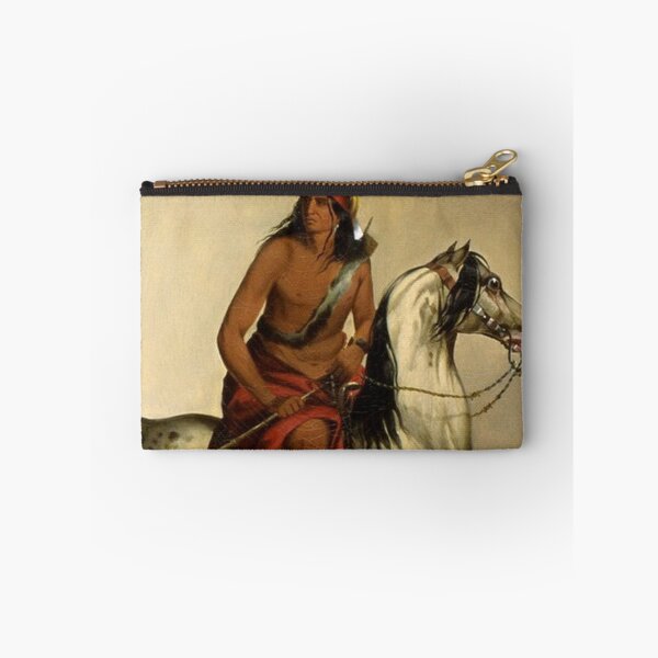Item preview, Honoring American Heroes, Horseback designed and sold by gehri1tm.