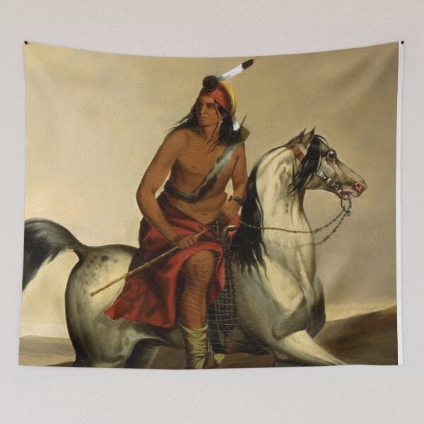 Item preview, Honoring American Heroes, Horseback designed and sold by gehri1tm.