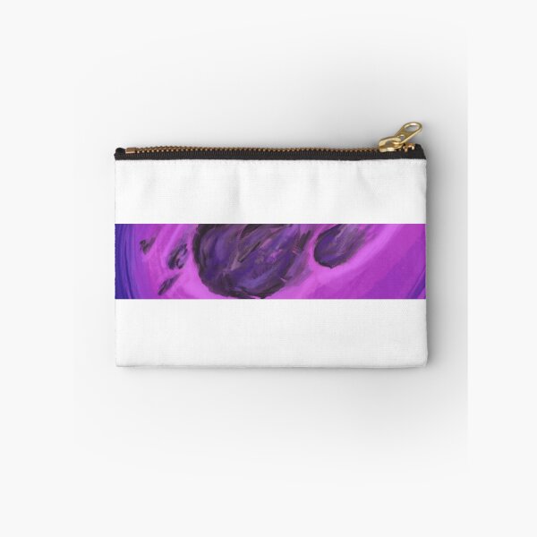Item preview, Purple Hail designed and sold by XandXinnBaker.