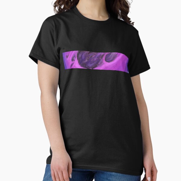 Item preview, Purple Hail designed and sold by XandXinnBaker.