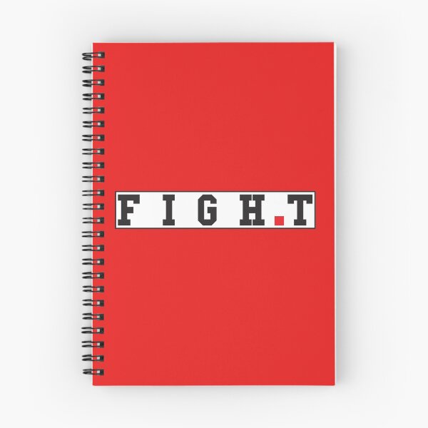 Item preview, fight designed and sold by tony4urban.