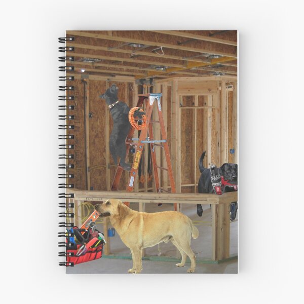 Item preview, Lab work designed and sold by Susan Littlefield.