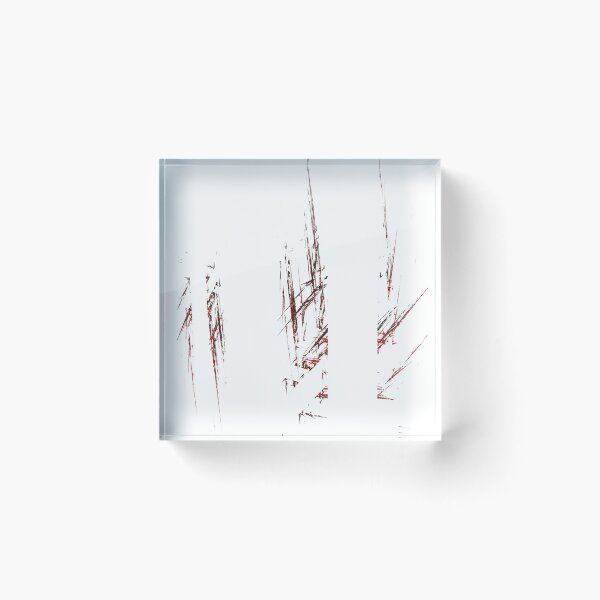 Item preview, Traces and spaces designed and sold by Benedikt Amrhein.