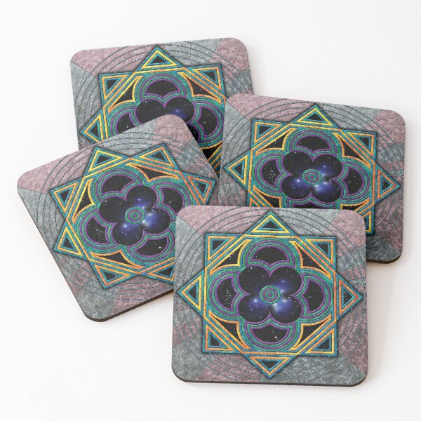 Item preview, Stamina designed and sold by John Paul Polk.
