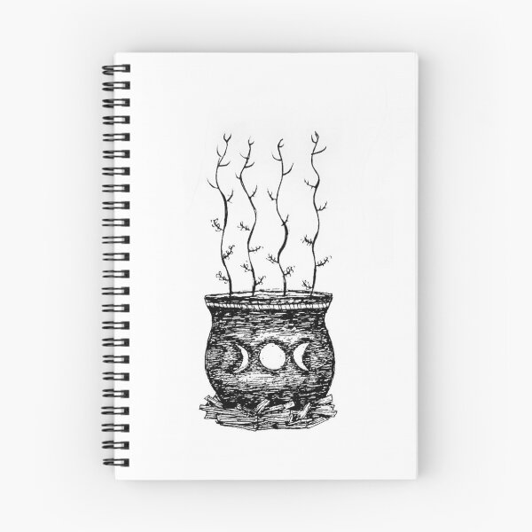 Item preview, Potion Making designed and sold by Incelestial Store.