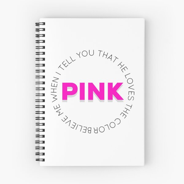 Item preview, Pink Circle designed and sold by dcwphotos.