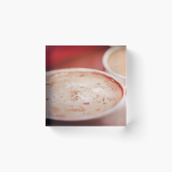 Item preview, Warm Drink designed and sold by alyphoto.