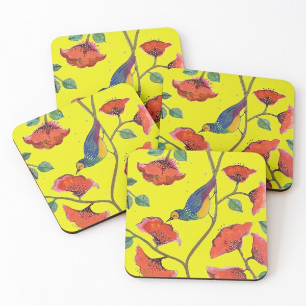 Item preview, bohobirdie designed and sold by sylvie  demers.