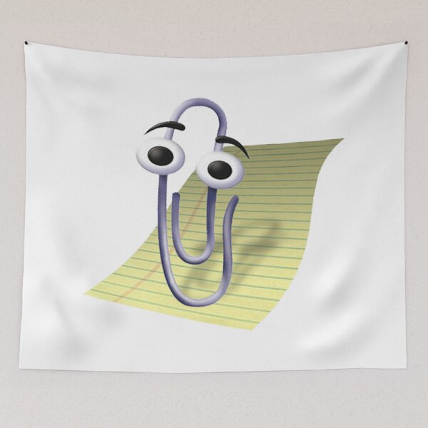 Item preview, The Office Assistant designed and sold by ryangreenwood21.