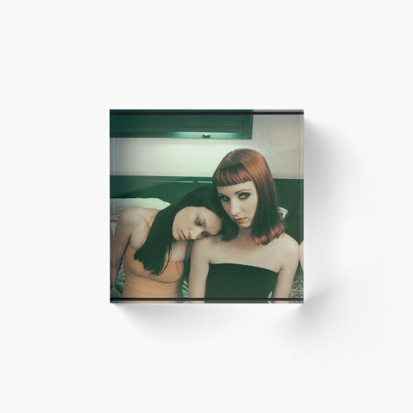 Item preview, People_13 designed and sold by Dartmag.