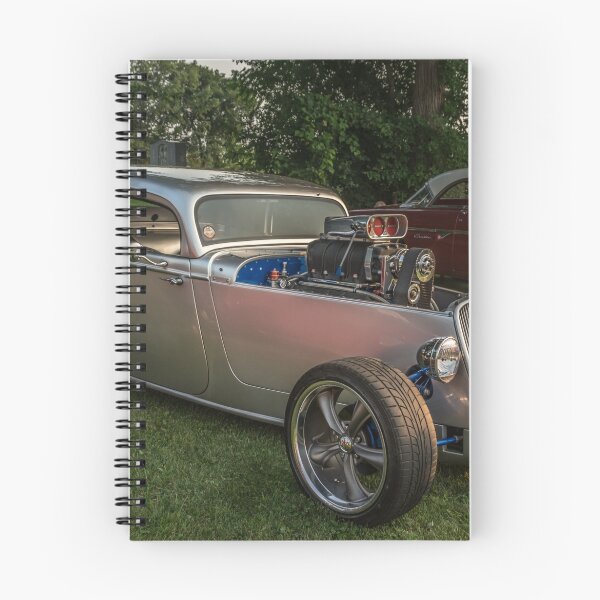 Item preview, Silver Bullet  designed and sold by barkeypf.