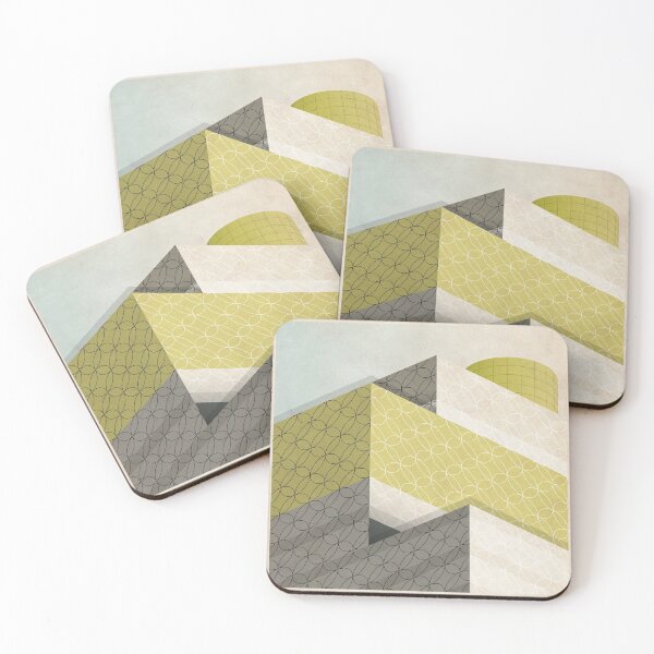 Item preview, Library Of Birmingham designed and sold by Brumhaus.