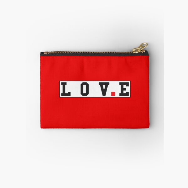 Item preview, love text designed and sold by tony4urban.