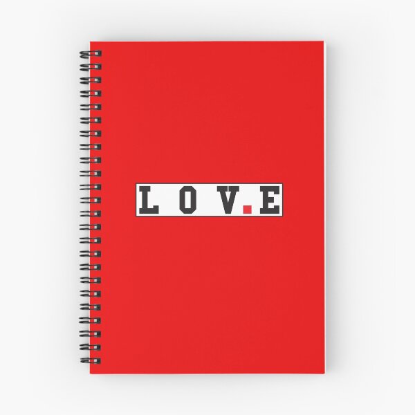 Item preview, love text designed and sold by tony4urban.