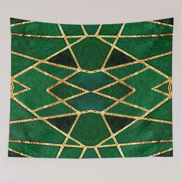 Item preview, Leinster designed and sold by Rockett Graphics.