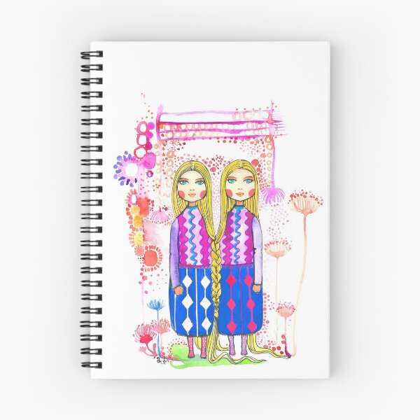 Item preview, TWEENS designed and sold by MaiaTi.
