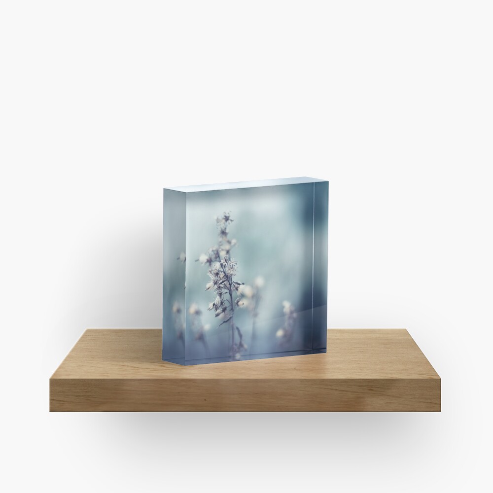 Item preview, Acrylic Block designed and sold by jennykarlsson.