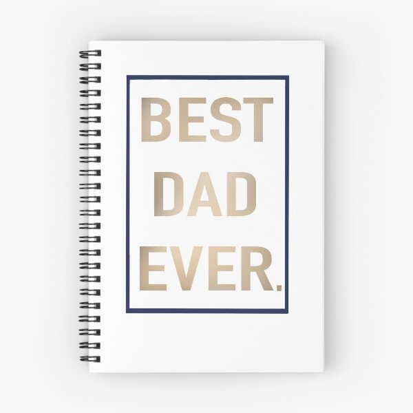 Item preview, Father’s Day designed and sold by sdg-forever.