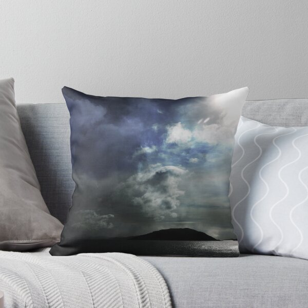 Item preview, Island Light. designed and sold by Ken Simm.