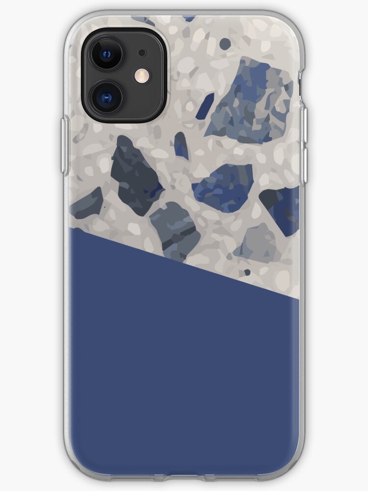 Geometric Textures 2 iPhone 11 case Geometric Textures 2 iPhone 11 case