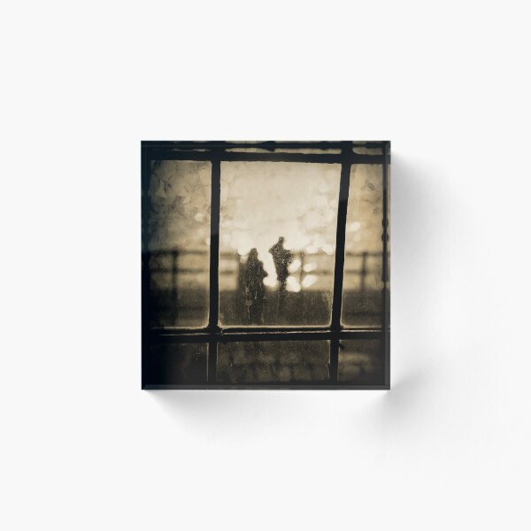 Item preview, View from the Tower of London designed and sold by DaveTurner.