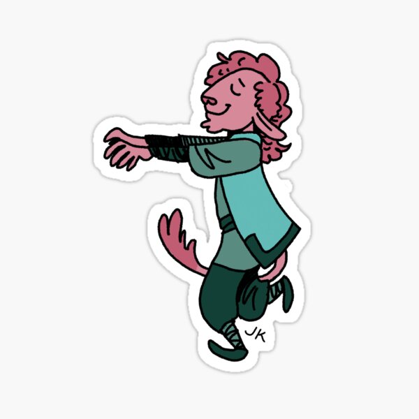 Item preview, CADUCEUS DANCING designed and sold by Jamie Knierim.