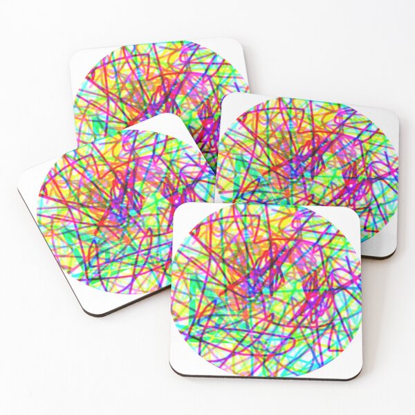Item preview, Circle X designed and sold by Artworksy.