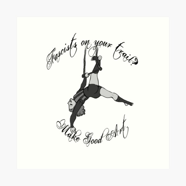 Art Print