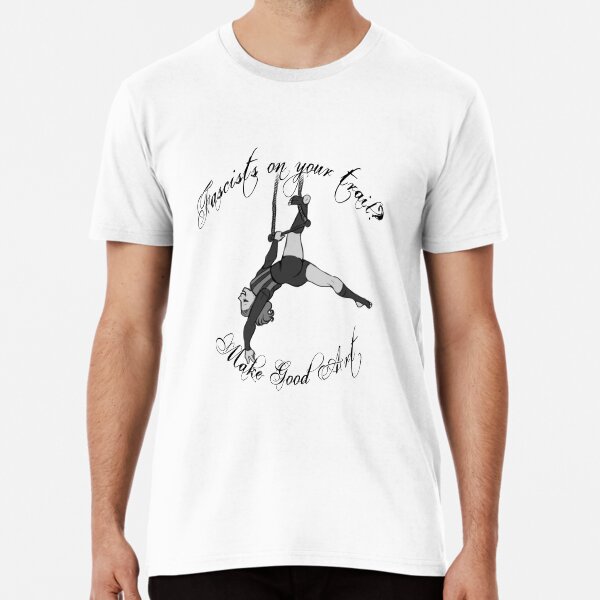 Premium T-Shirt