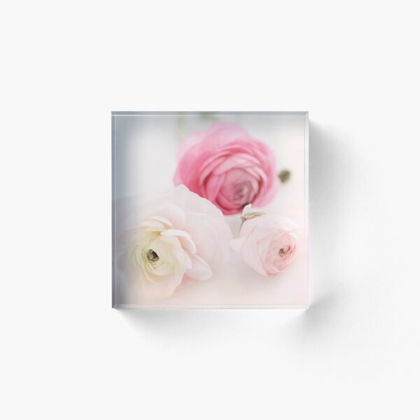 Item preview, Tenderness designed and sold by dhmig.