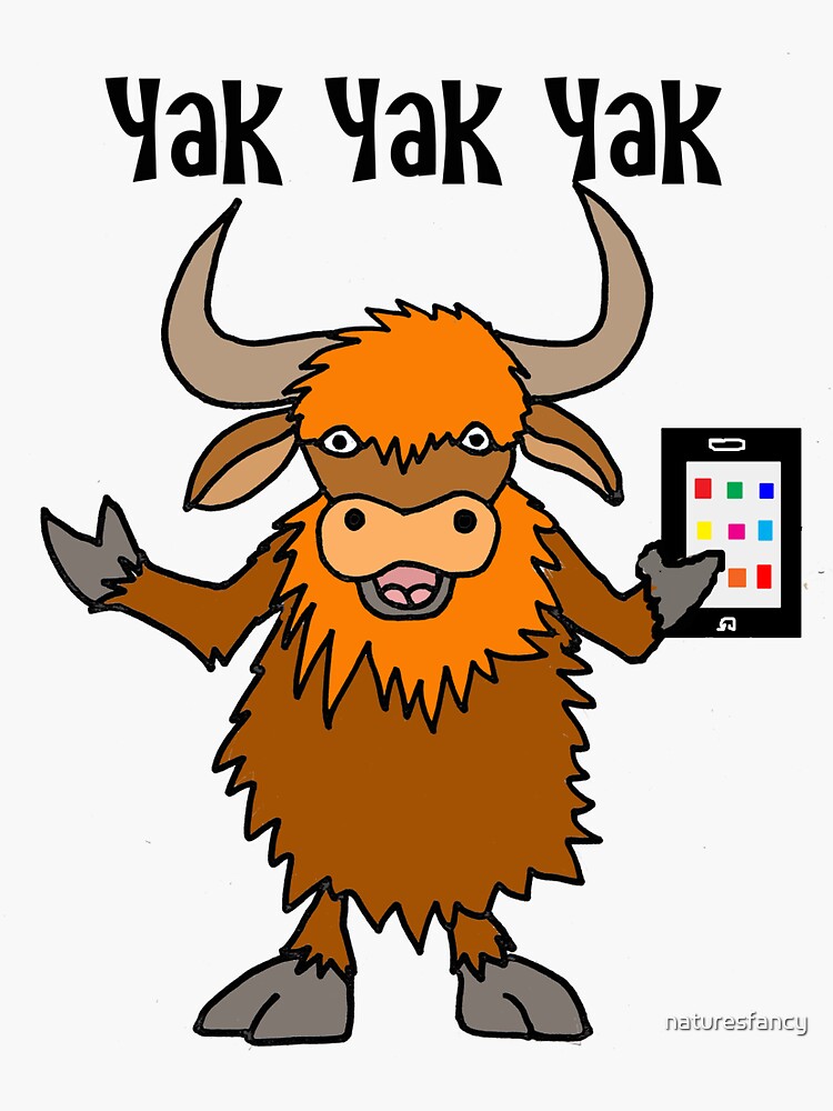bg,f8f8f8-flat,750x,075,f-pad,750x1000,f8f8f8.u8.jpg