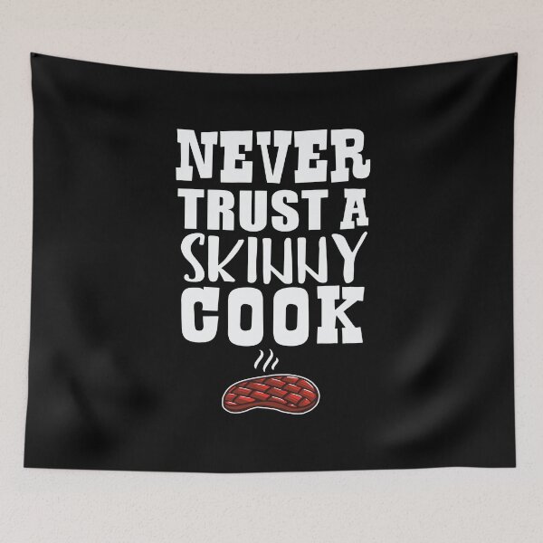 Artikelvorschau, Funny cooking chef print - perfect gift entworfen und verkauft von Pummli.