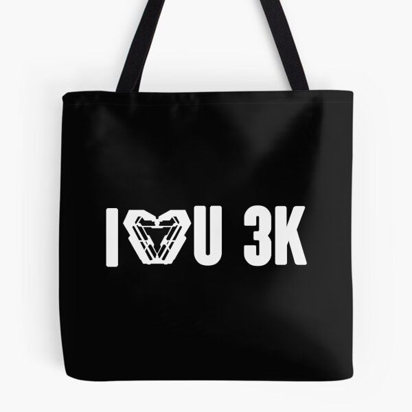 Artikelvorschau, ILY3K WeißArt entworfen und verkauft von Primal Mistry.