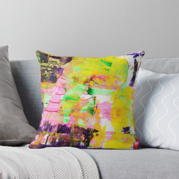 Item preview, Early Spring designed and sold by Dmitri Matkovsky.