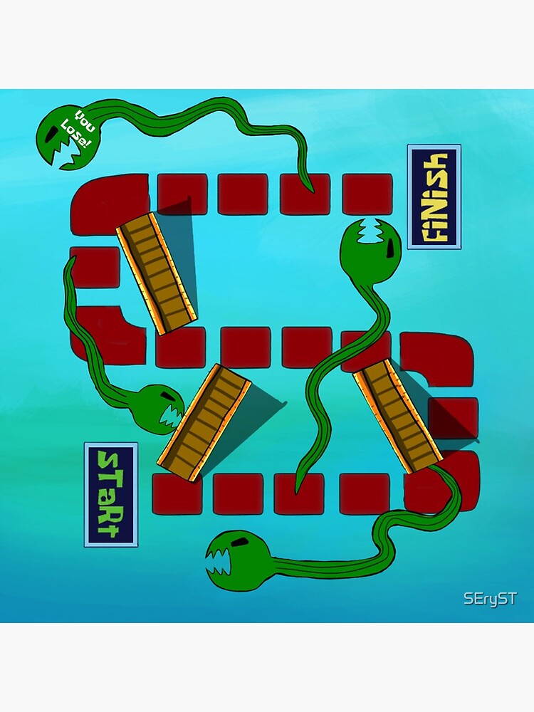 Eels and Escalators by SEryST