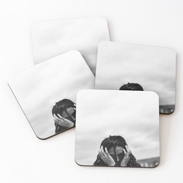 Item preview, Chris Travis designed and sold by Cabinetjiz.